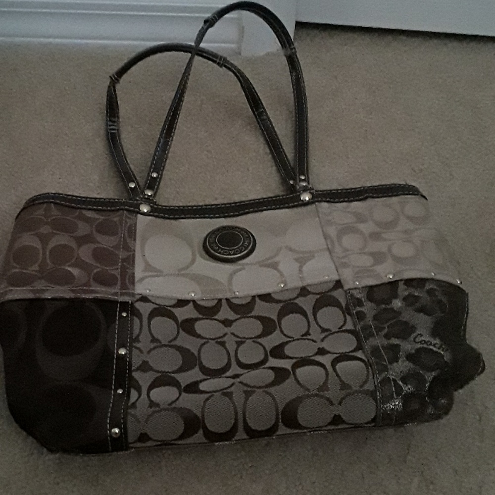 Purse